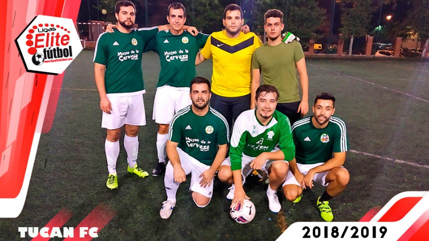 SEGUNDO EQUIPO MAS GOLEADOR. GETAFE DIARIO GRUPO C